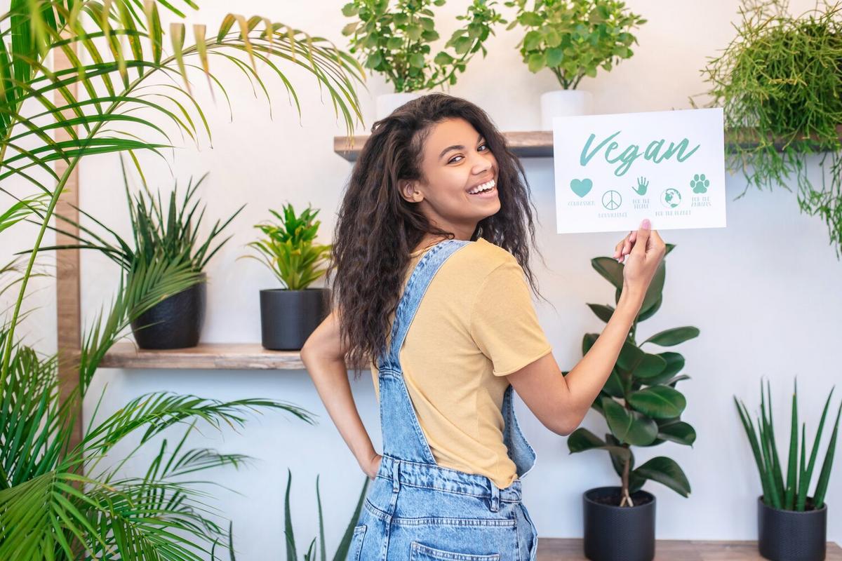 Zero Waste Living: Reducing Your Everyday Footprint