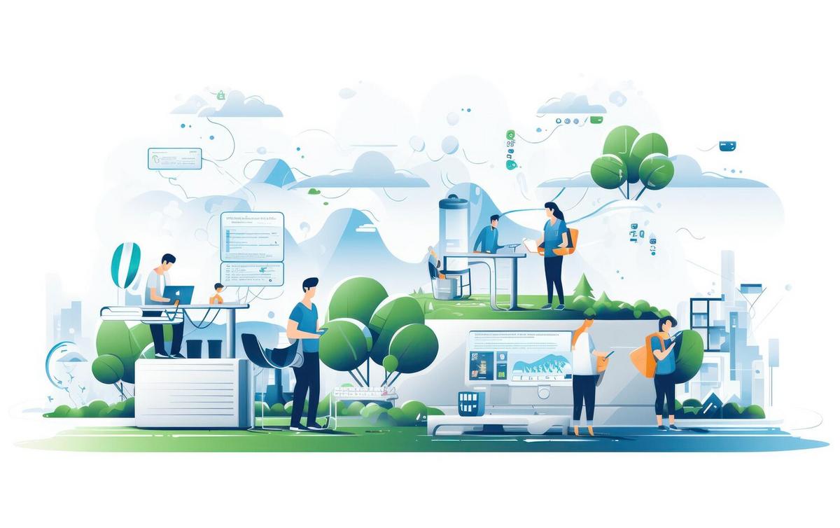Innovative Techniques in Carbon Capture and Storage